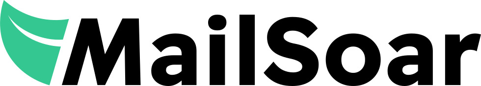 MailSoar